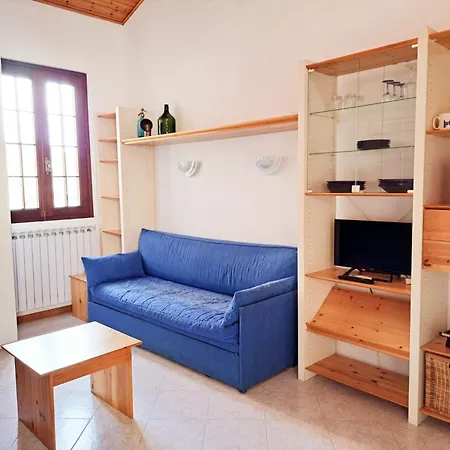 Trigoso By Quokka 360 - Close To Sestri Levante And Beaches