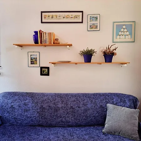 Appartement Trigoso By Quokka 360 - Close To Sestri Levante And Beaches *