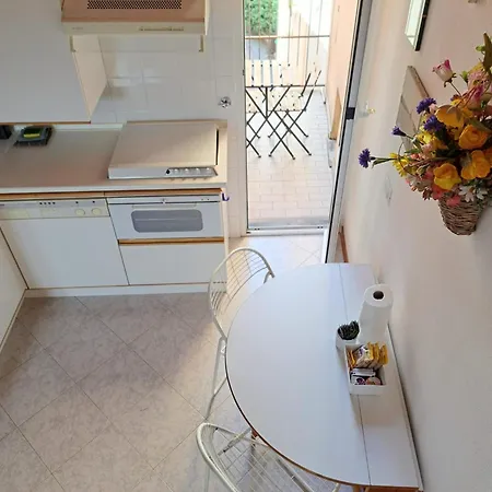 Trigoso By Quokka 360 - Close To Sestri Levante And Beaches * Riva Trigoso