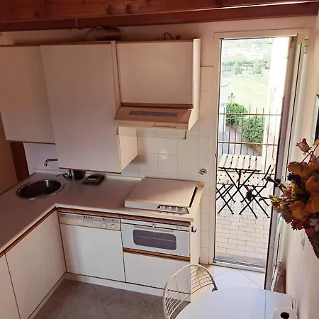 Trigoso By Quokka 360 - Close To Sestri Levante And Beaches * Riva Trigoso