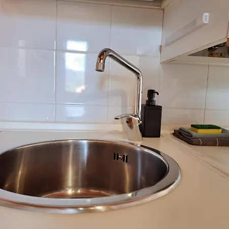 Appartement Trigoso By Quokka 360 - Close To Sestri Levante And Beaches Riva Trigoso
