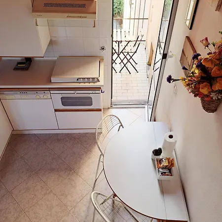 Trigoso By Quokka 360 - Close To Sestri Levante And Beaches * Riva Trigoso