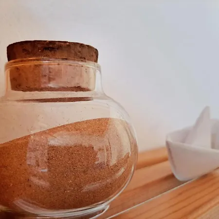 Trigoso By Quokka 360 - Close To Sestri Levante And Beaches * 리바 트리고소