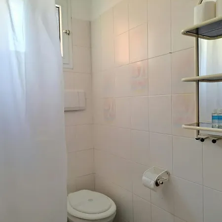 Trigoso By Quokka 360 - Close To Sestri Levante And Beaches 리바 트리고소