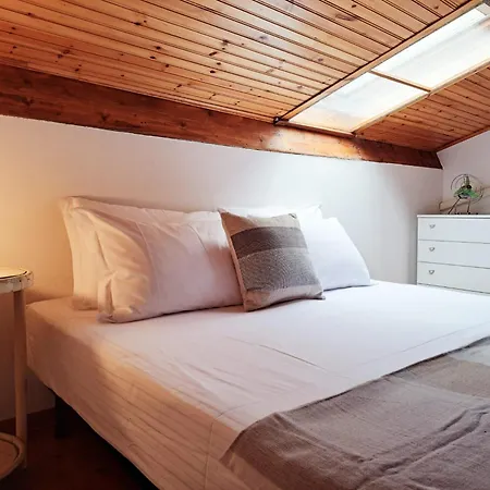 Trigoso By Quokka 360 - Close To Sestri Levante And Beaches Riva Trigoso