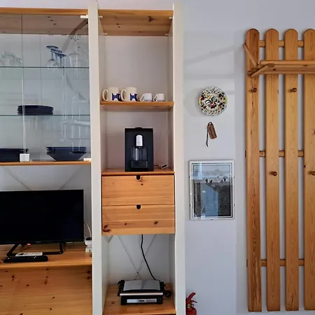 Trigoso By Quokka 360 - Close To Sestri Levante And Beaches *
