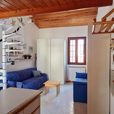 Trigoso By Quokka 360 - Close To Sestri Levante And Beaches