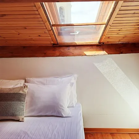 아파트 Trigoso By Quokka 360 - Close To Sestri Levante And Beaches