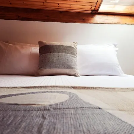Trigoso By Quokka 360 - Close To Sestri Levante And Beaches Apartment *