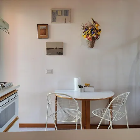 Trigoso By Quokka 360 - Close To Sestri Levante And Beaches