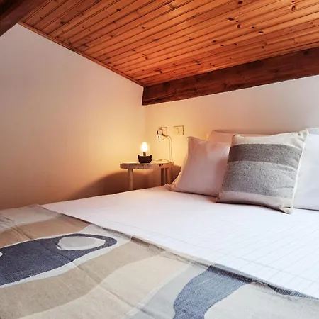 Apartment Trigoso By Quokka 360 - Close To Sestri Levante And Beaches *