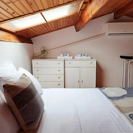 Trigoso By Quokka 360 - Close To Sestri Levante And Beaches Apartment *